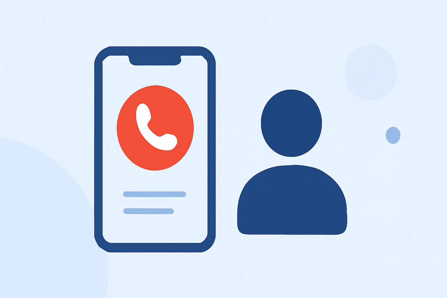 How to Identify Unknown Callers: Top Apps for Everyday Users