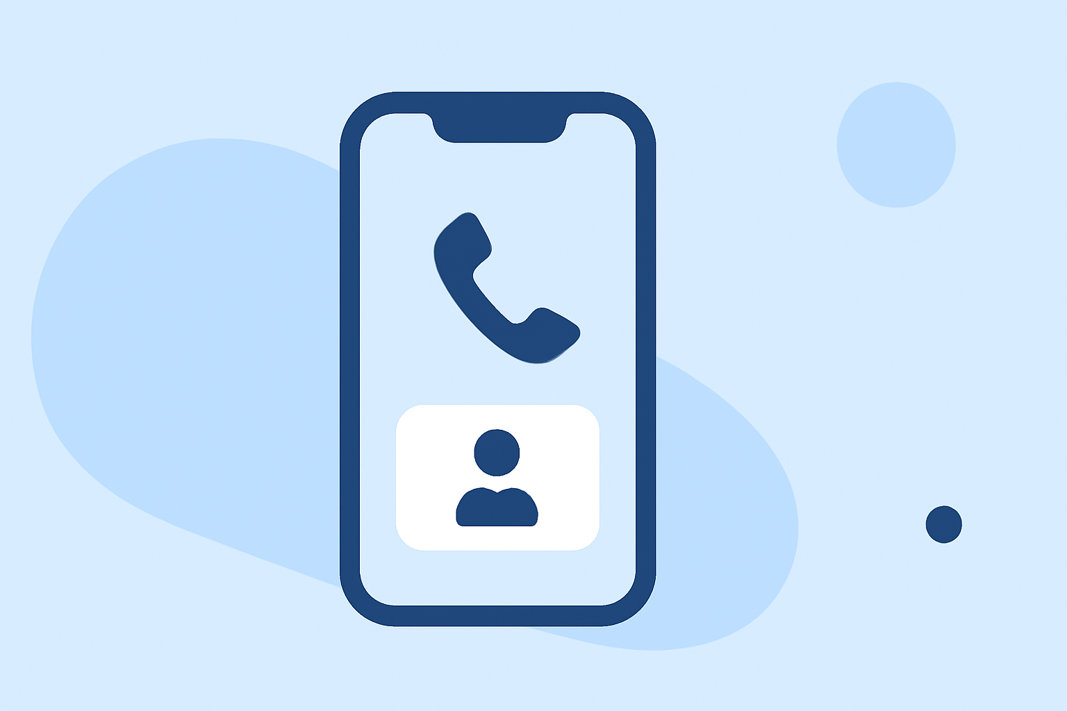How to Identify Unknown Callers: Top Apps for Everyday Users
