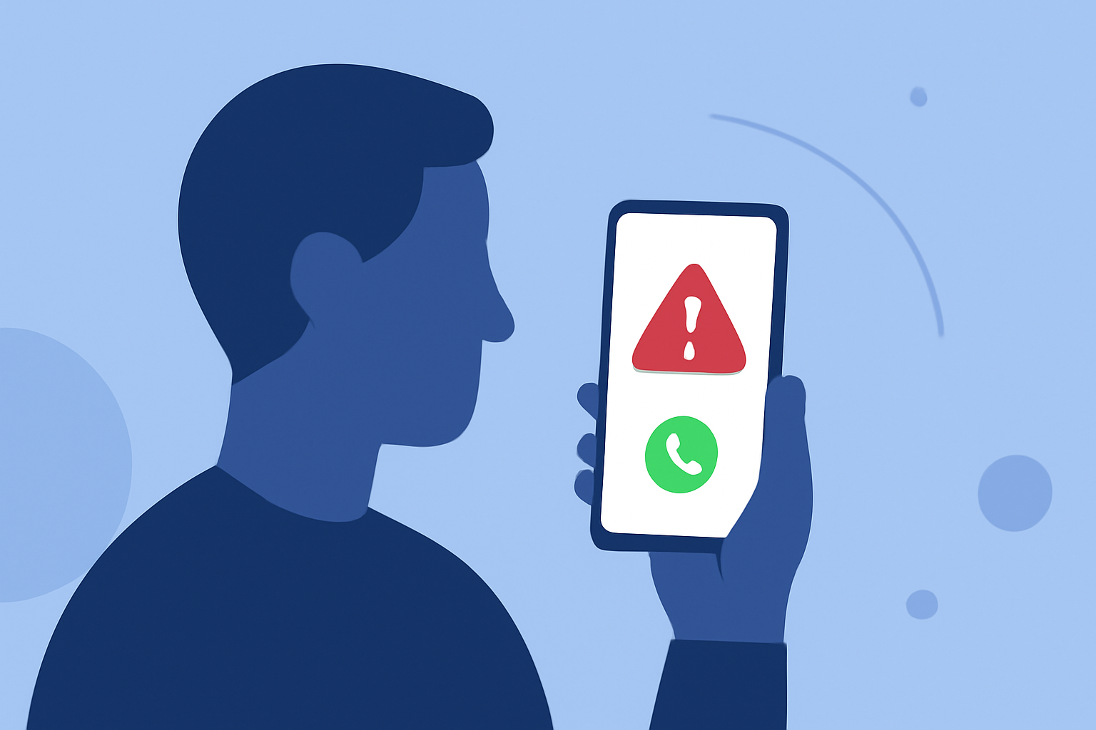 How to Identify Unknown Callers: Top Apps for Everyday Users