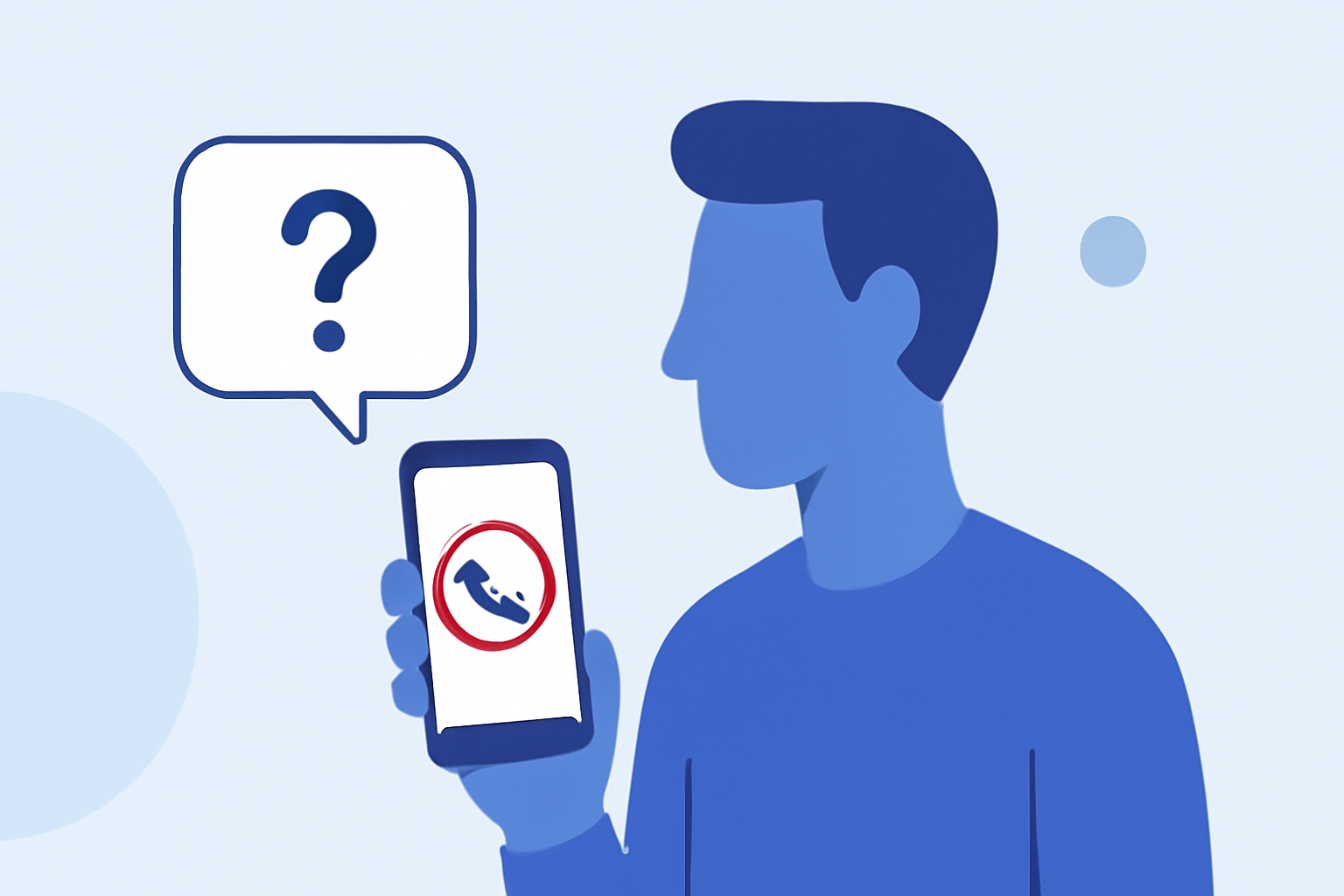 How to Identify Unknown Callers: Top Tools for Everyday Users
