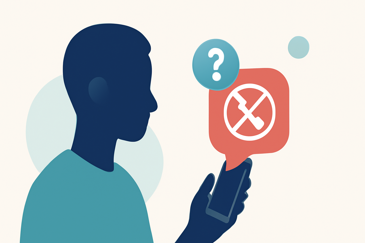 How to Identify Unknown Callers: Top Tools for Everyday Users
