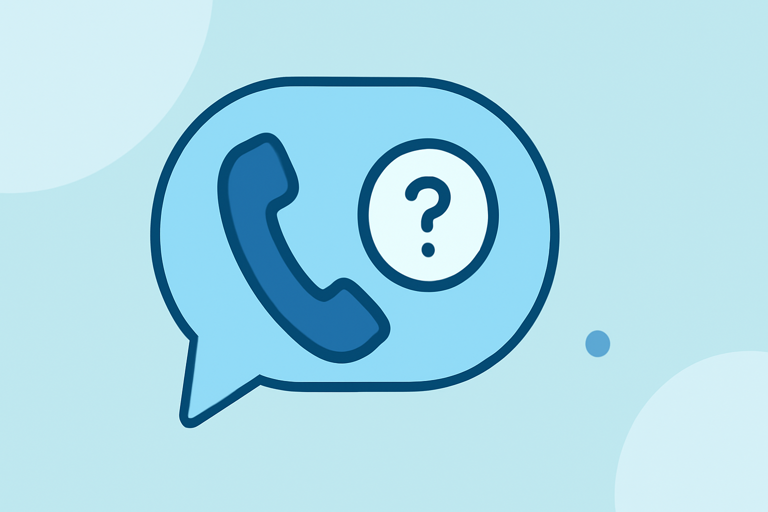 How to Identify Unknown Callers: Top Tools for Everyday Users