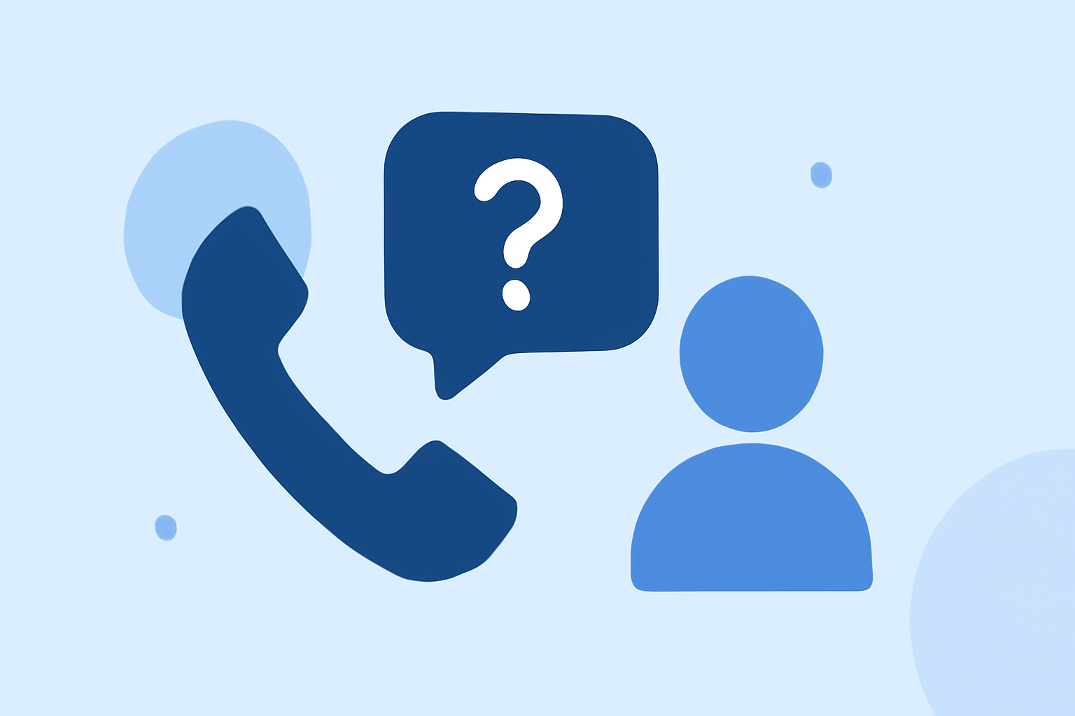 How to Identify Unknown Callers: Top Tools for Everyday Users