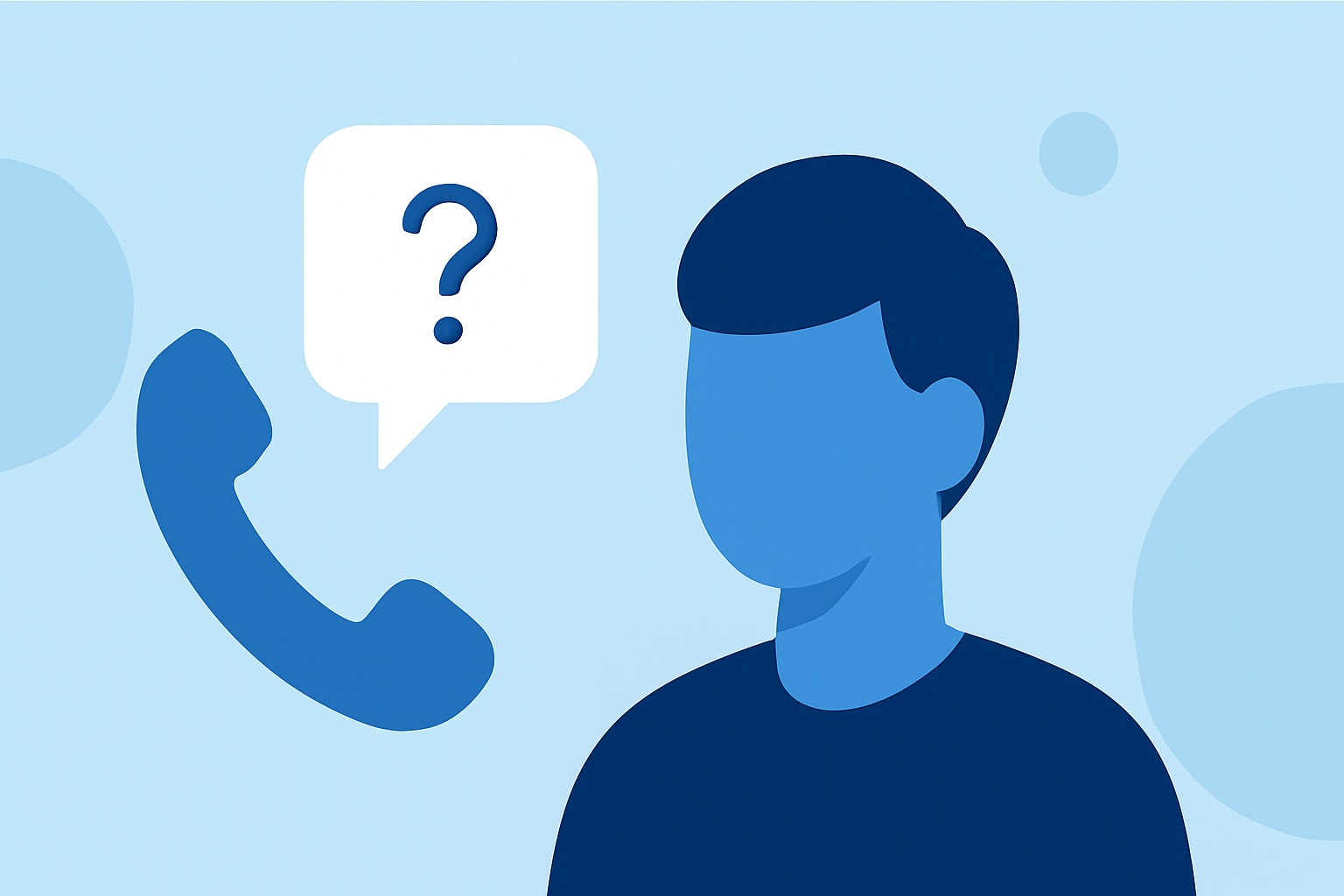 How to Identify Unknown Callers: Top Tools for Everyday Users