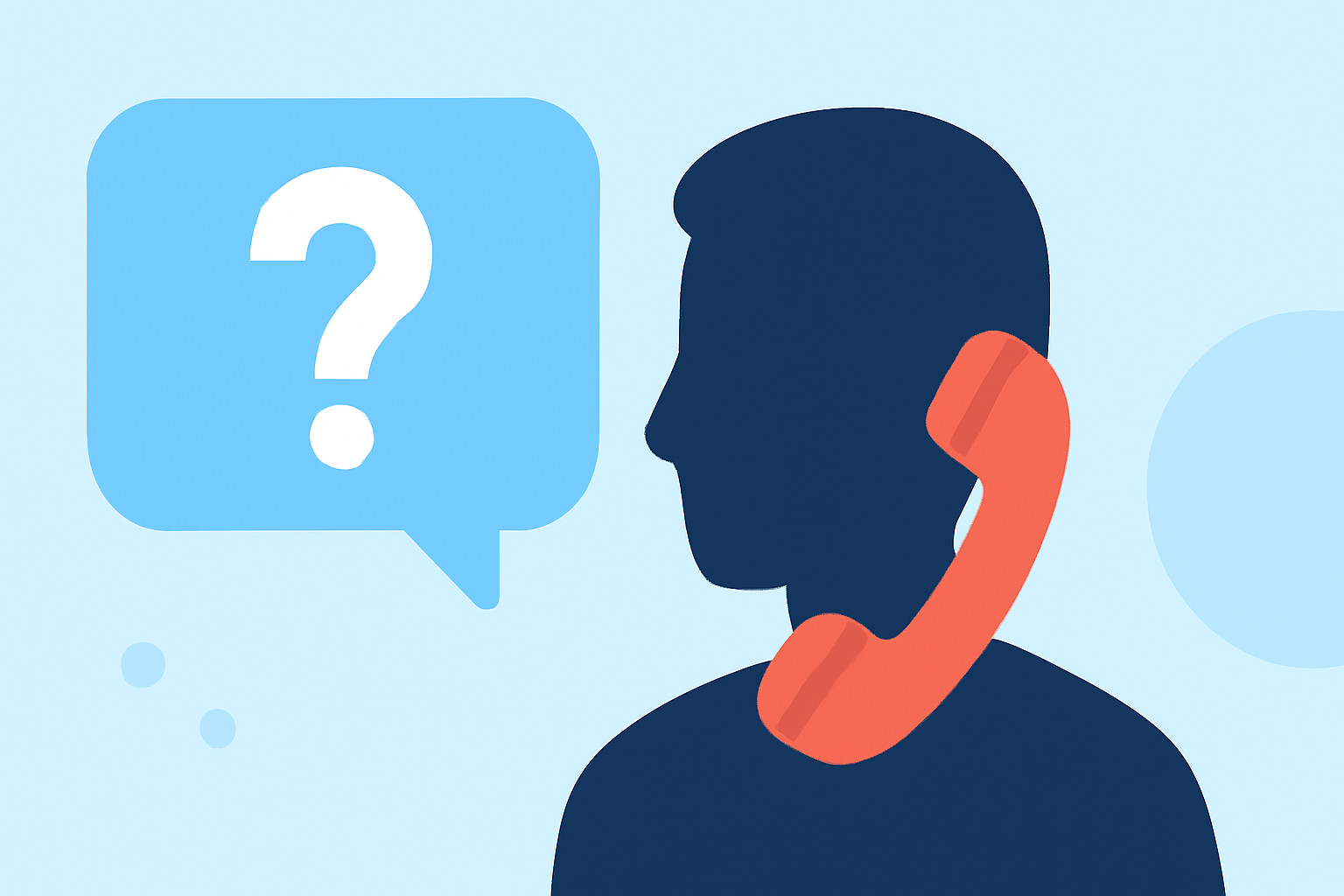 How to Identify Unknown Callers: Top Tools for Everyday Users