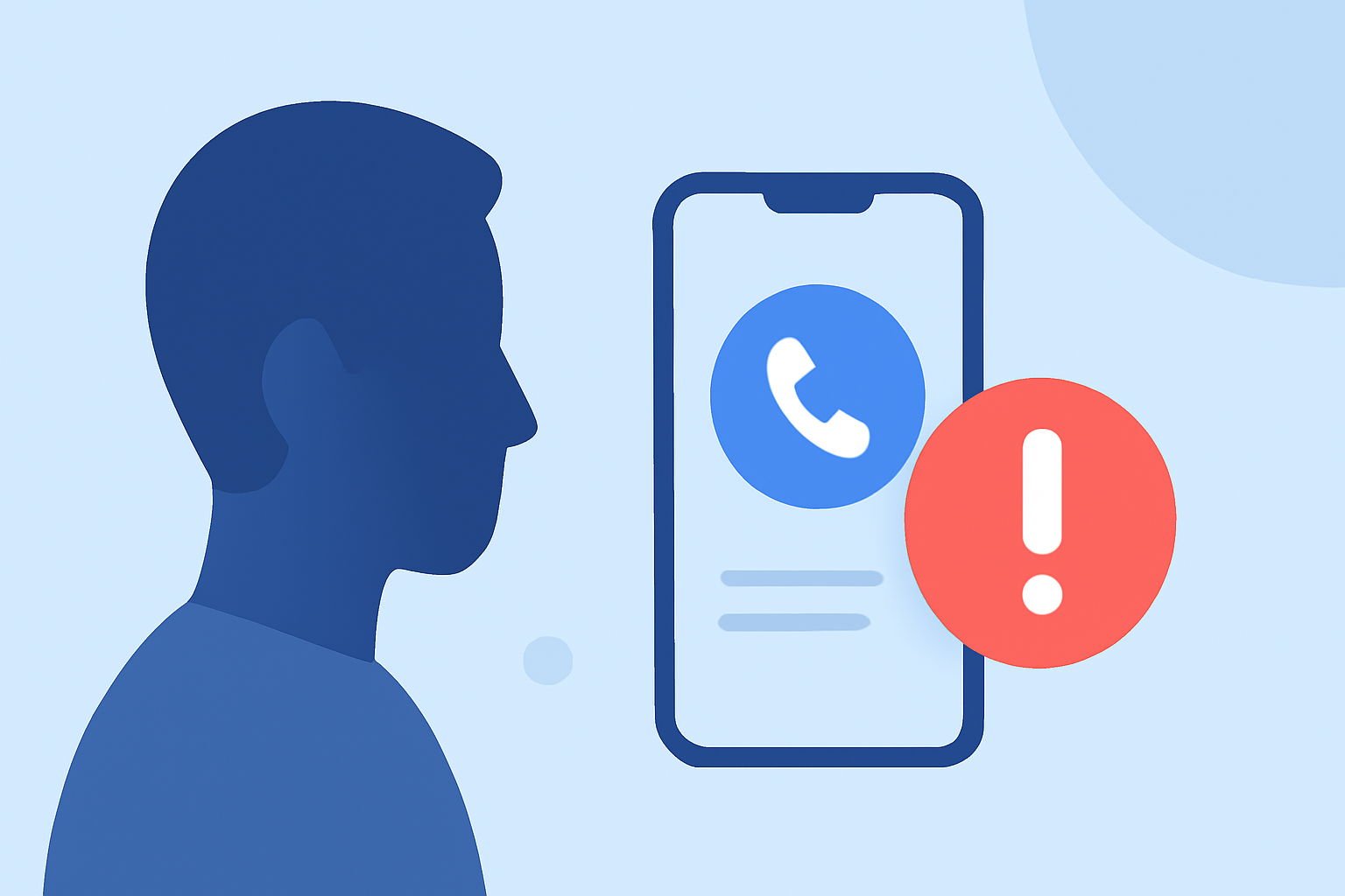 How to Identify Unknown Callers: Top Tools for Everyday Users