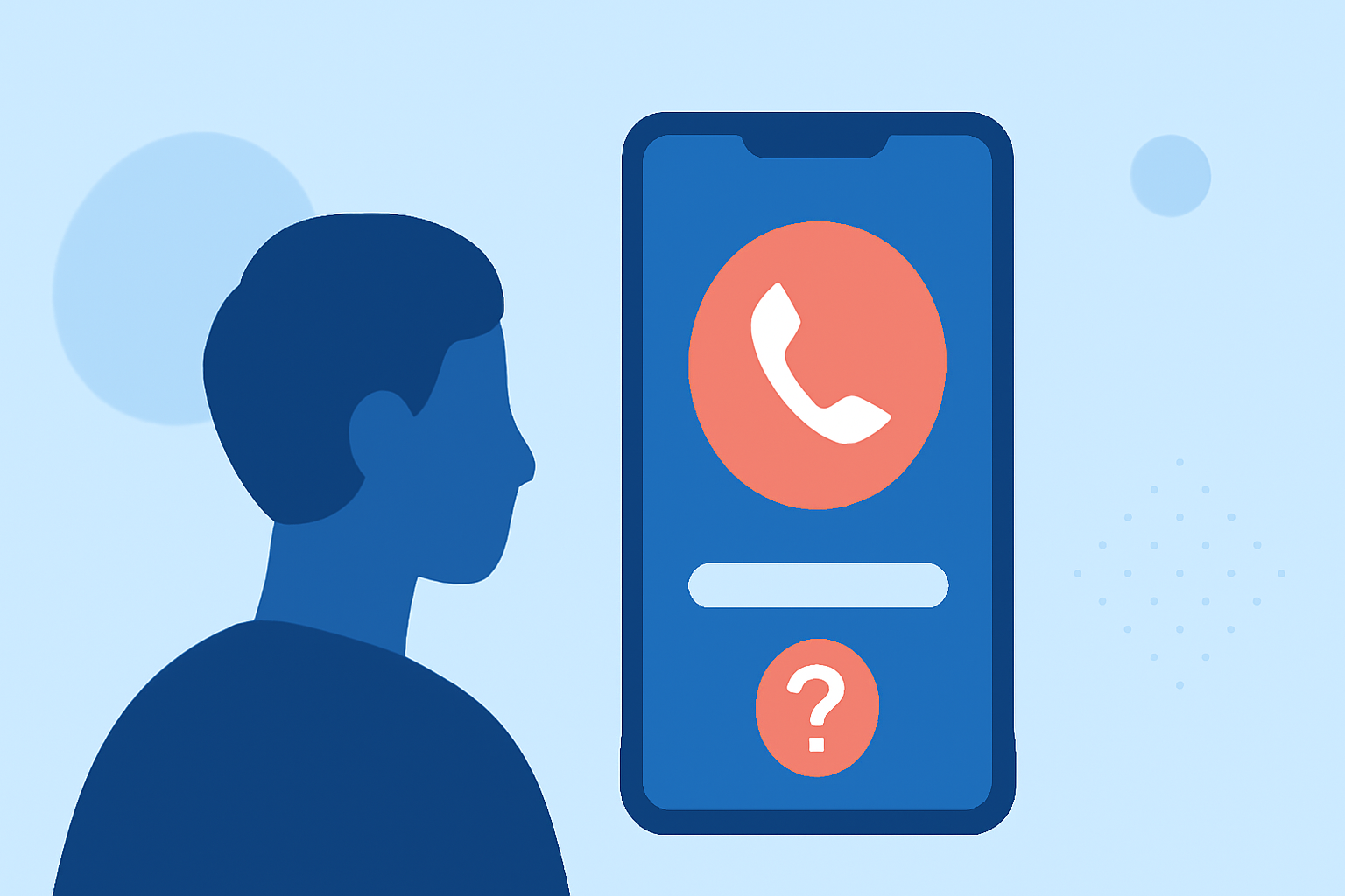 How to Identify Unknown Callers: Top Tools for Everyday Users