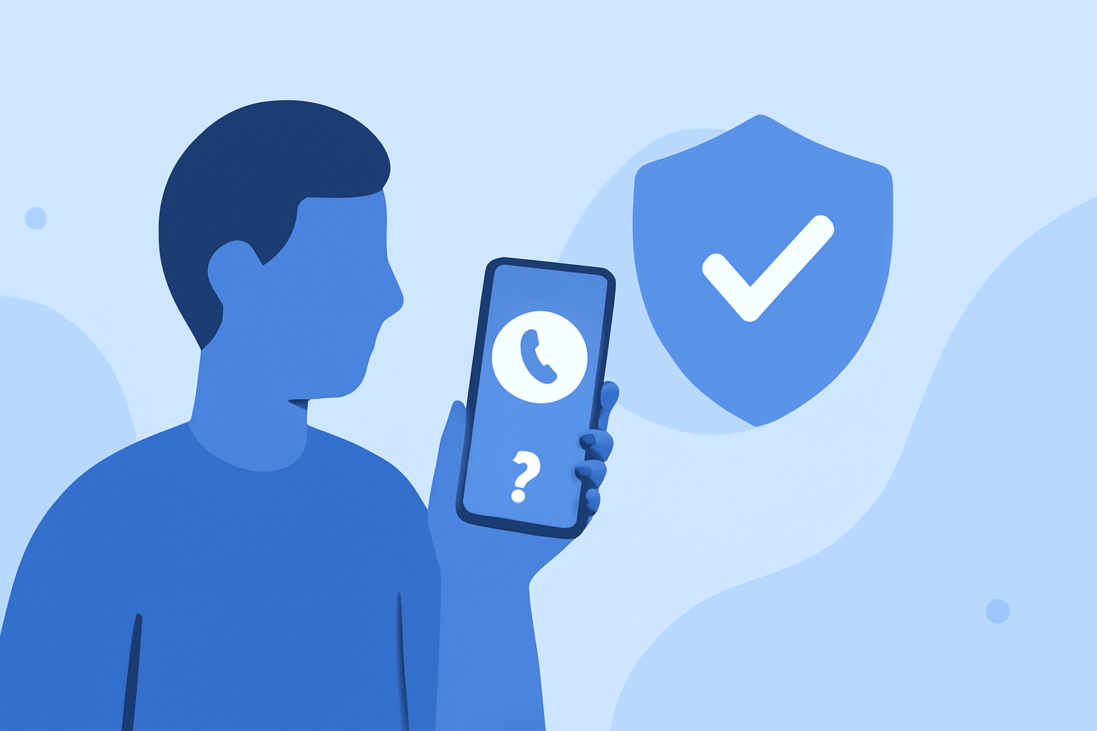 How to Identify Unknown Callers: Top Tools for Everyday Users