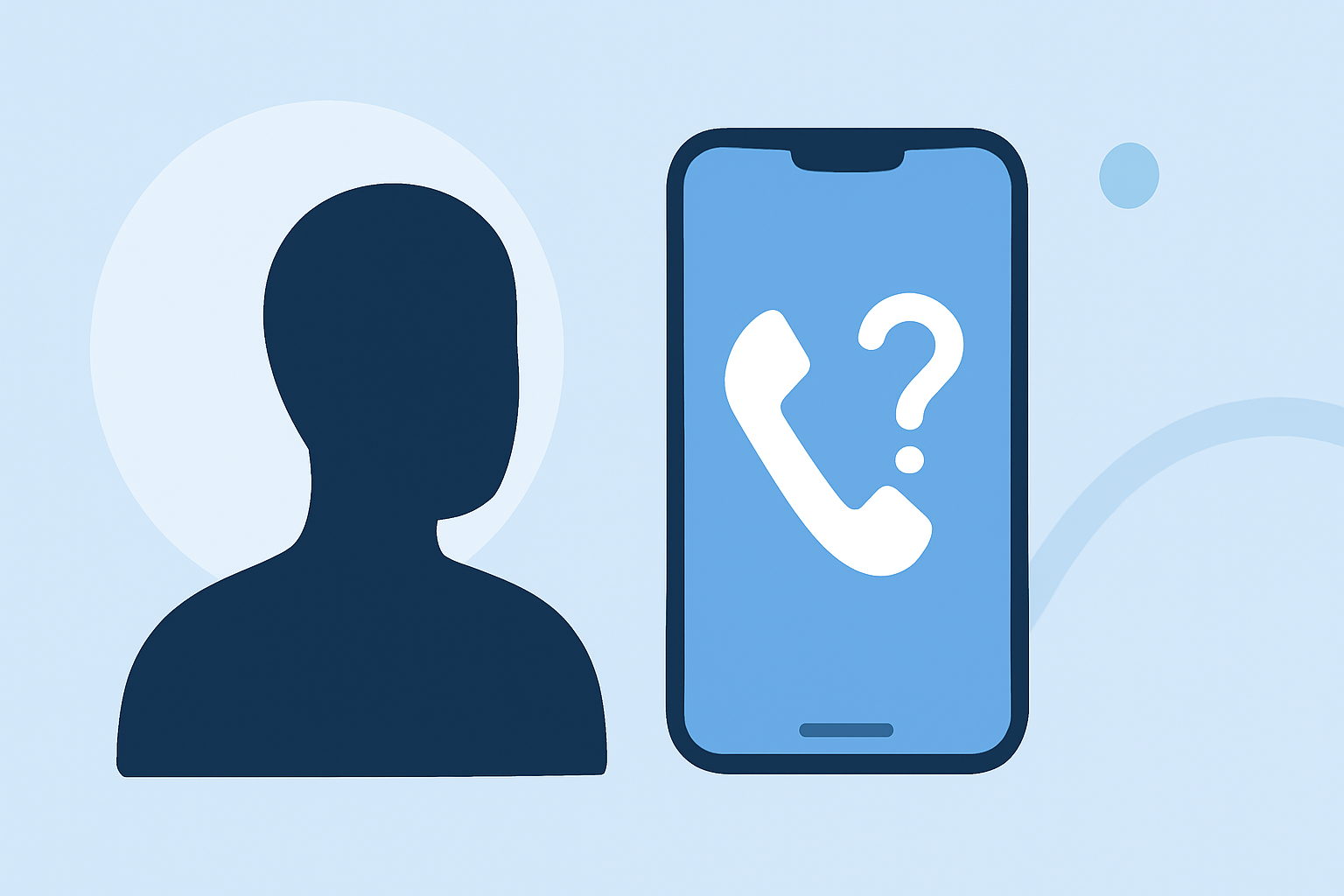 How to Identify Unknown Callers: Top Tools for Everyday Users
