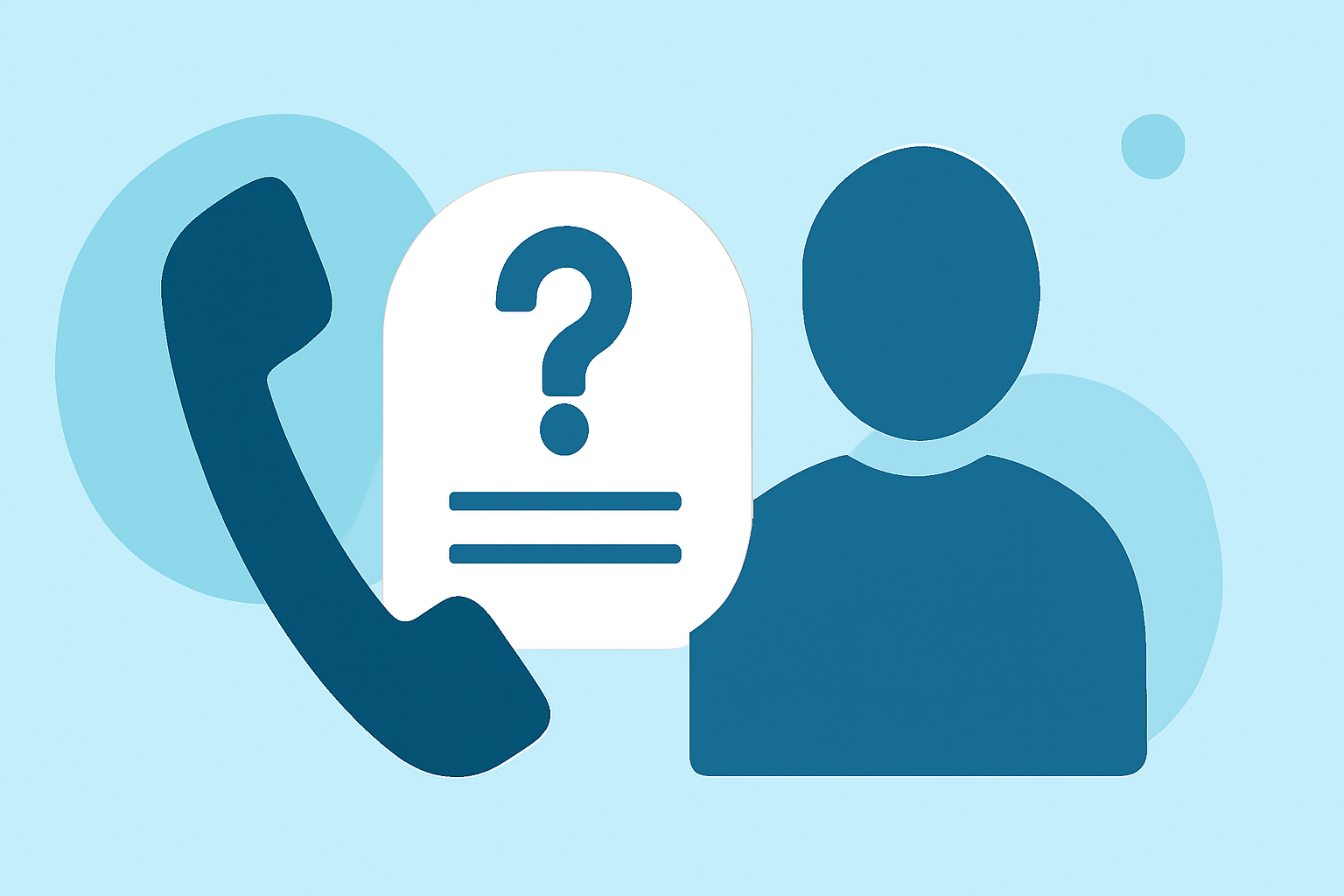 How to Identify Unknown Callers: Top Tools for Everyday Users