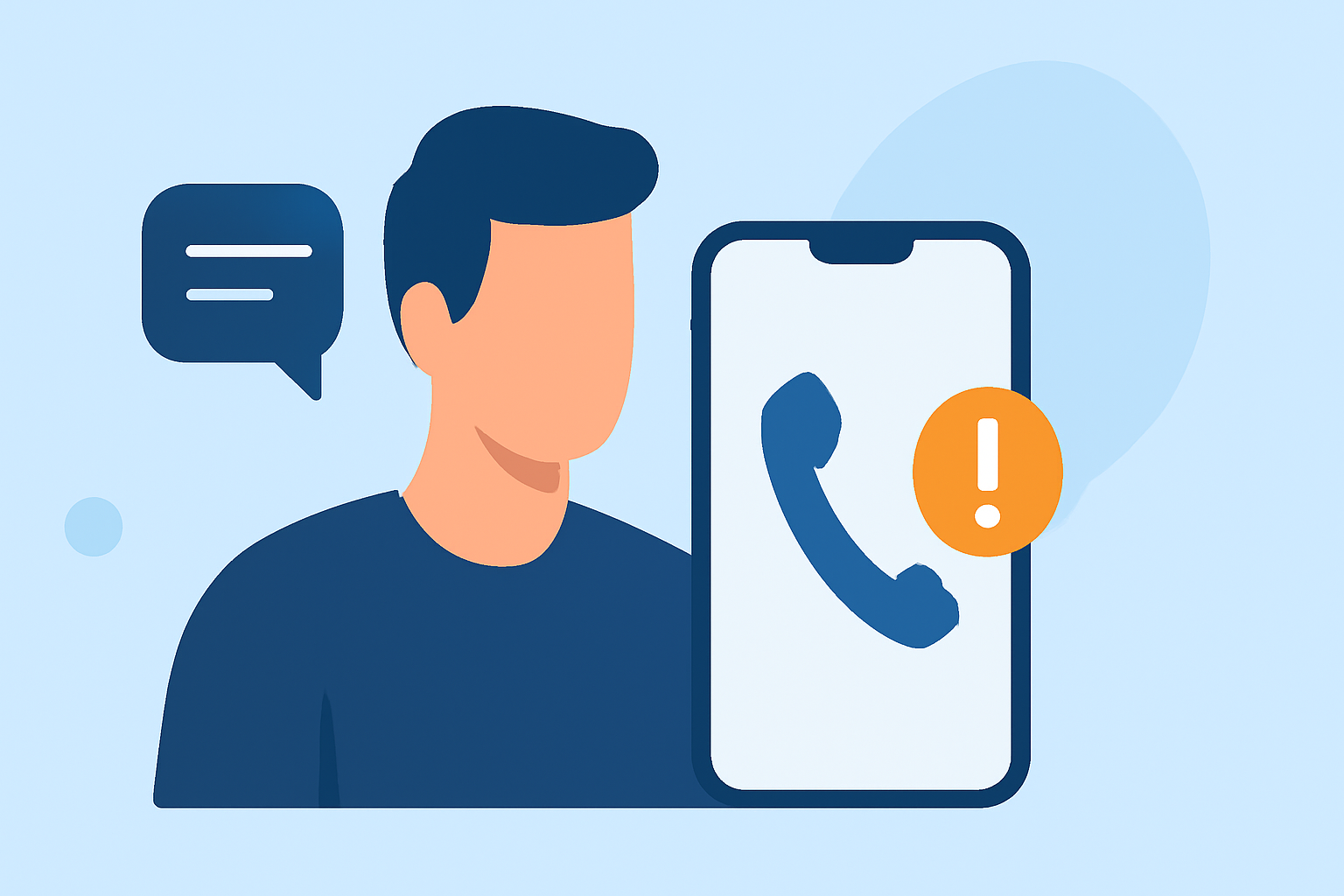 How to Identify Unknown Callers: Top Tools for Everyday Users
