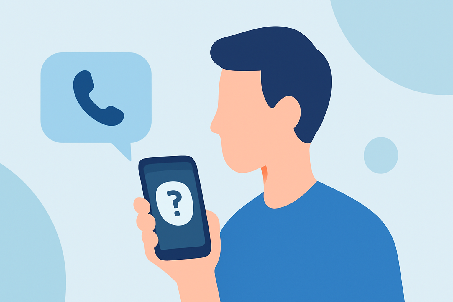 How to Identify Unknown Callers: Top Tools for Everyday Users