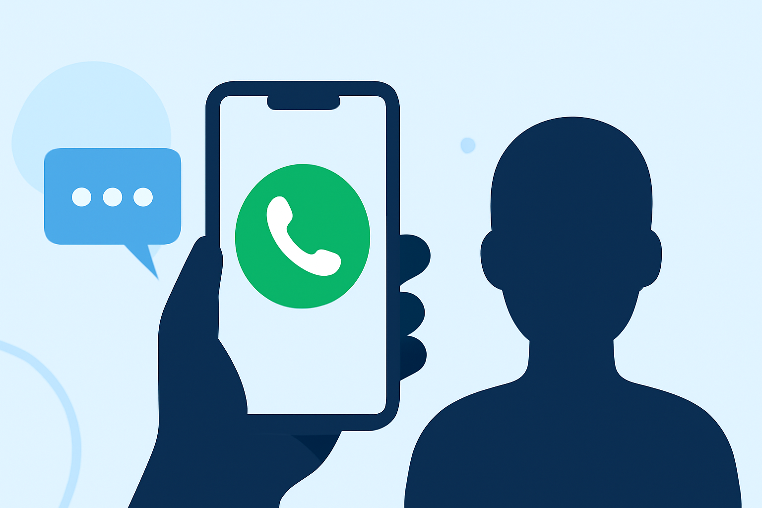 How to Identify Unknown Callers: Top Tools for Everyday Users