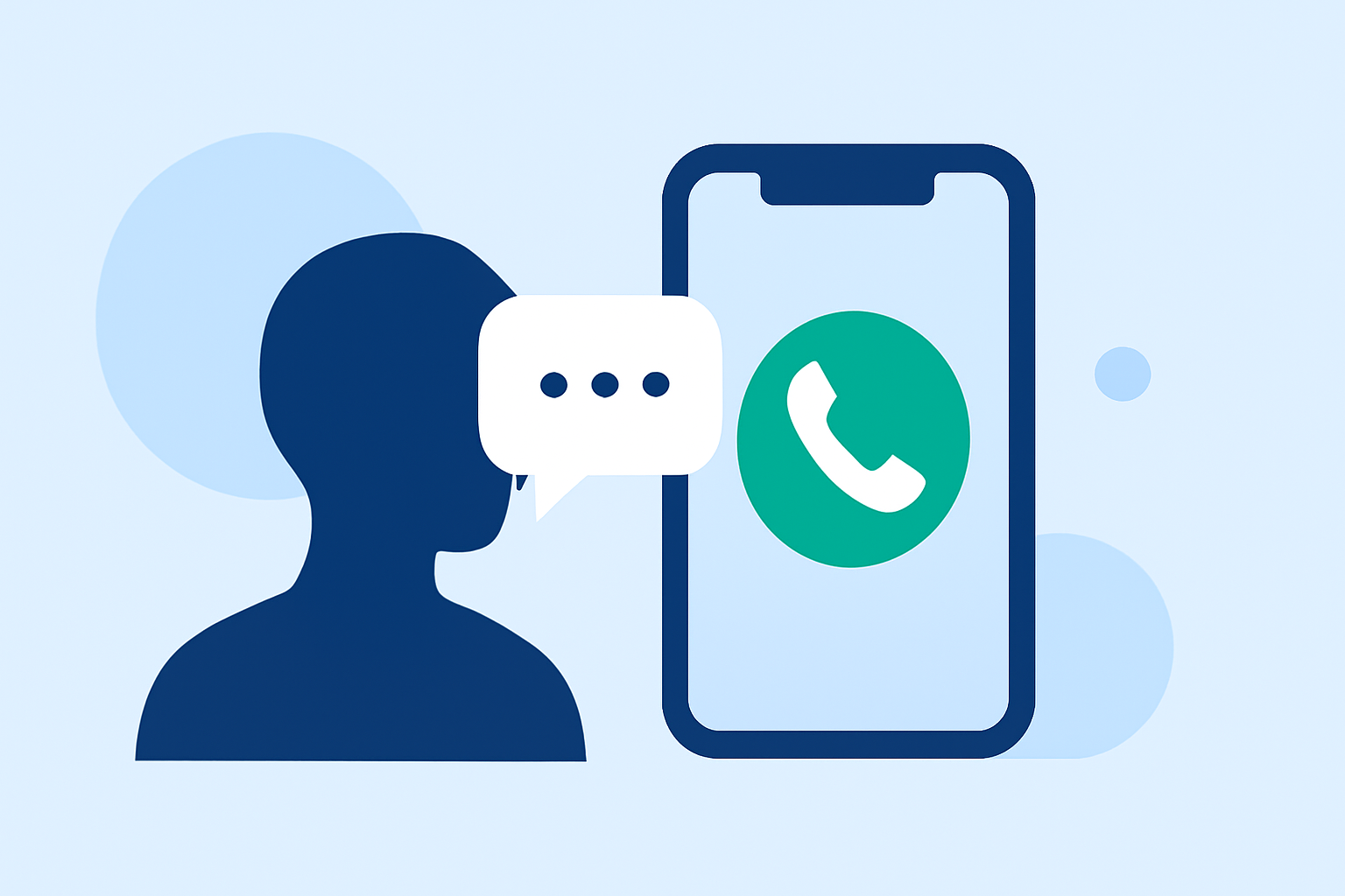 How to Identify Unknown Callers: Top Tools for Everyday Users