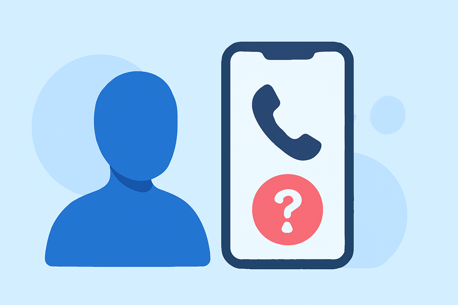 How to Identify Unknown Callers: A Comprehensive Guide for Everyday Users