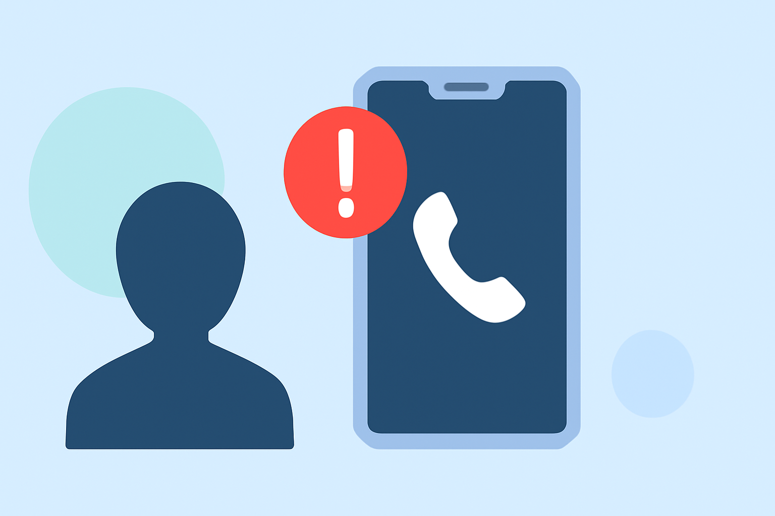 How to Identify Spam Calls Today: A Guide for Everyday Users