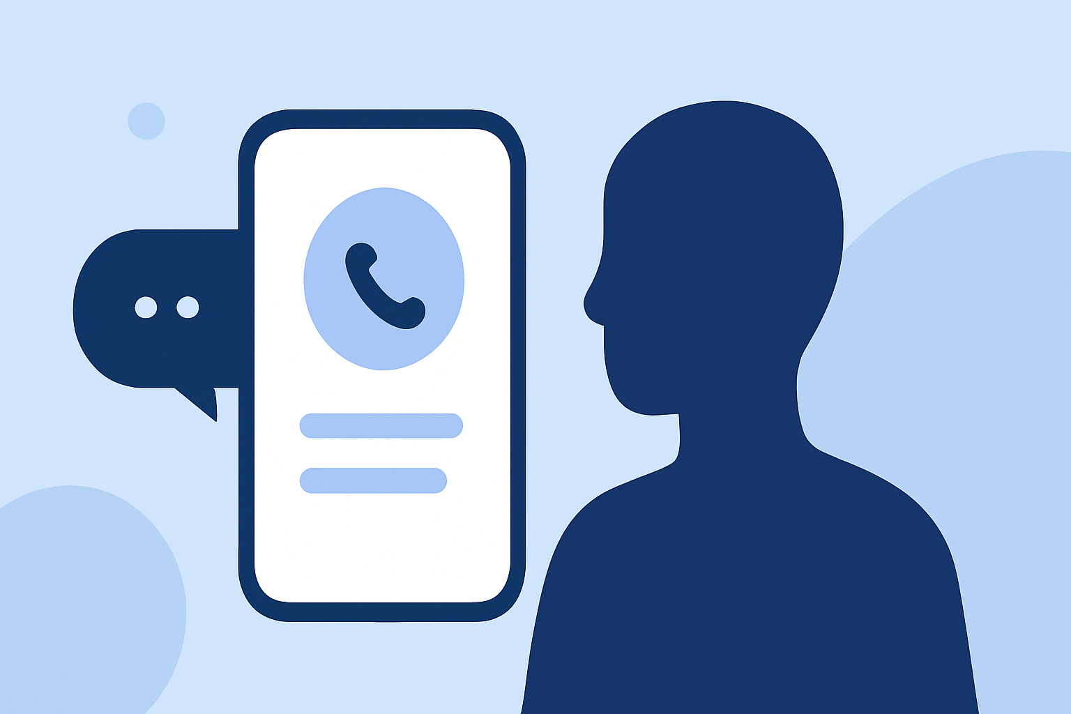 How to Look Up Unknown Callers on iOS: A User-Friendly Guide