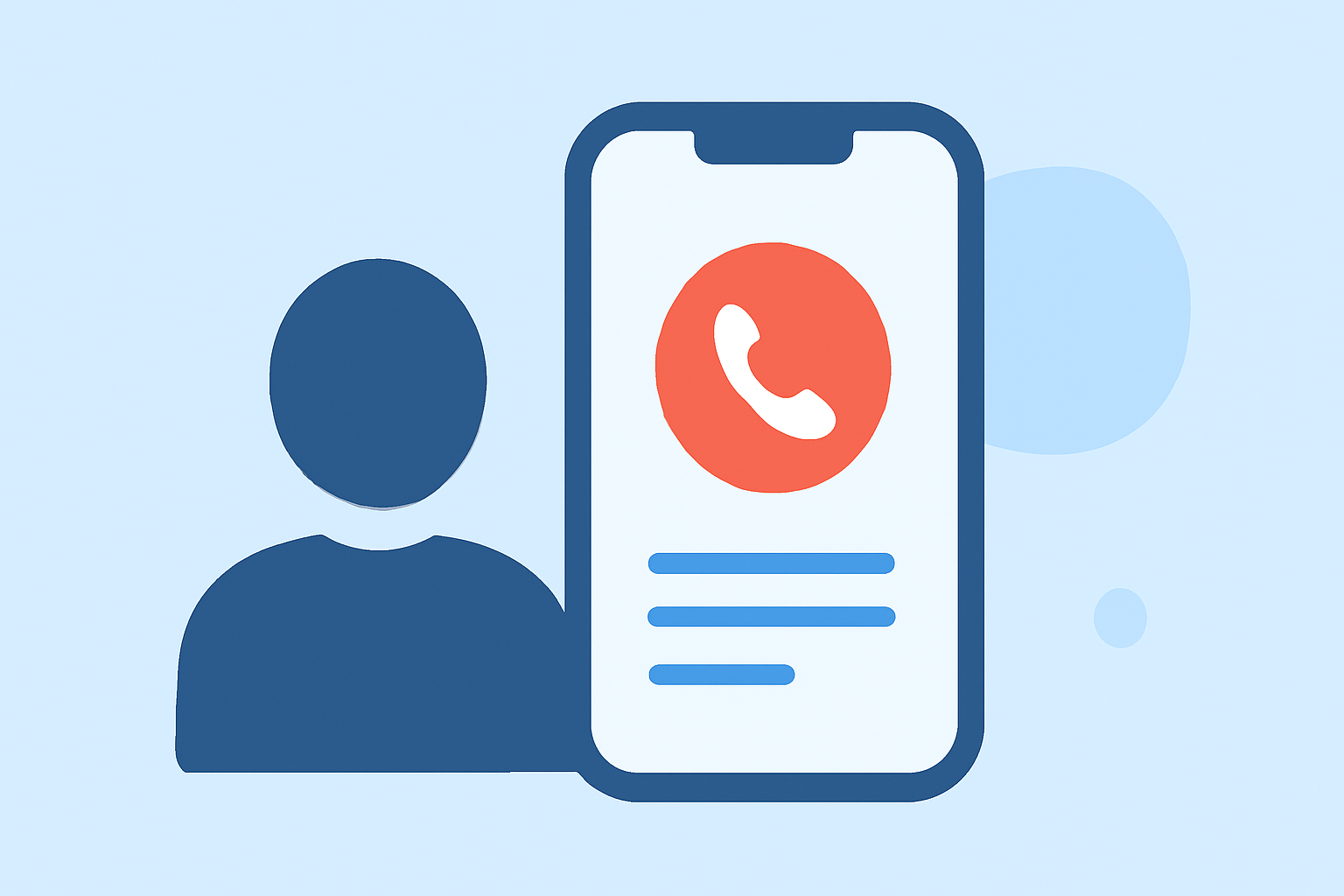 How to Look Up Unknown Callers on Your Personal Phone