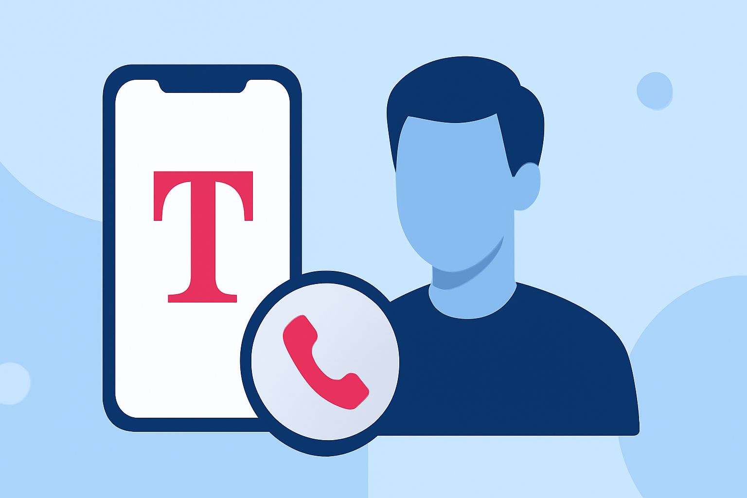 How to Look Up Unknown Callers on T-Mobile iPhone: A Practical Guide