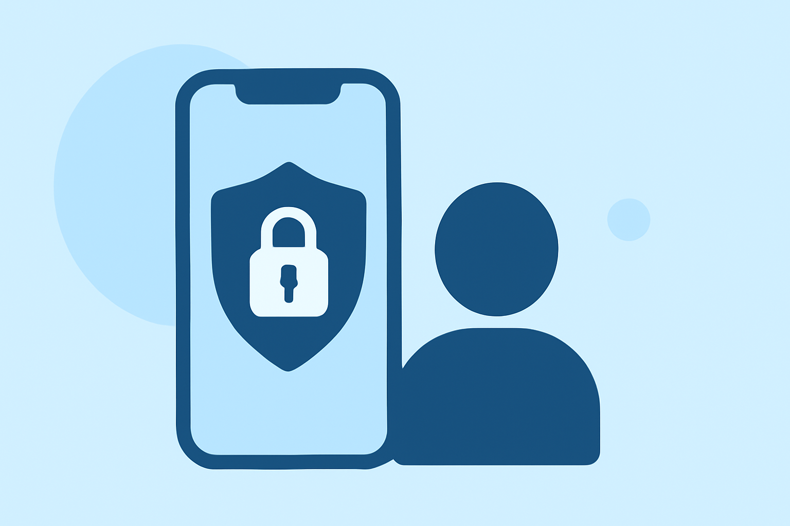 How to Make Your iPhone Safer from Phone Fraud