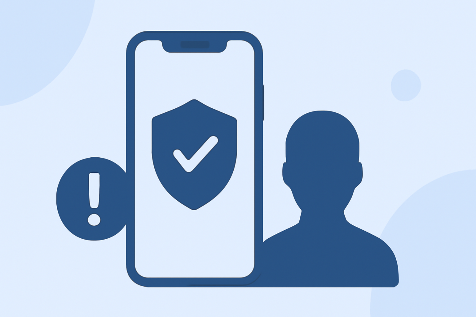 How to Make Your iPhone Safer from Phone Fraud on AT&T
