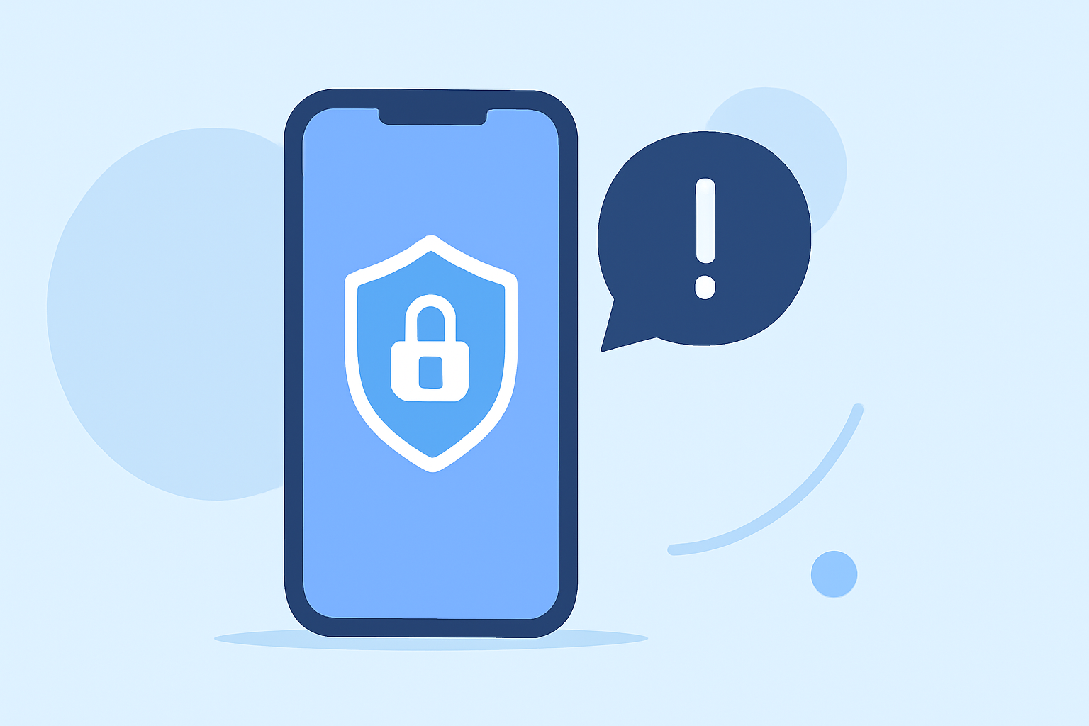 How to Make Your iPhone Safer from Phone Fraud with Robokiller