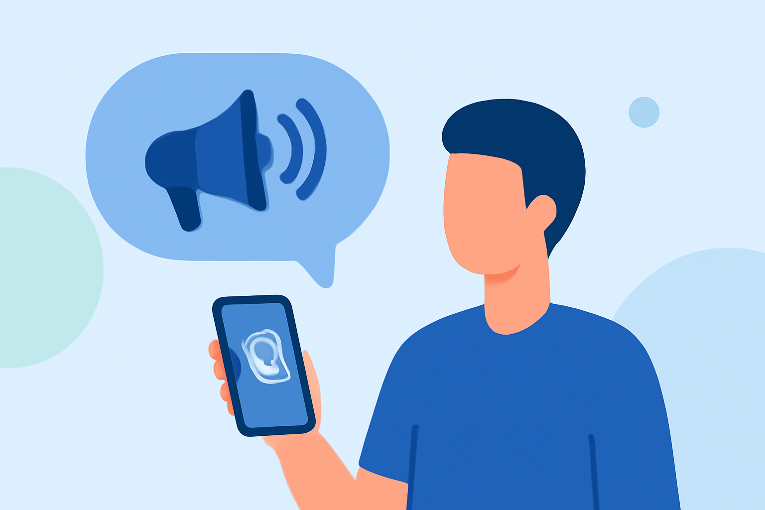 How to Manage Political Robocalls: A Guide for Everyday Users