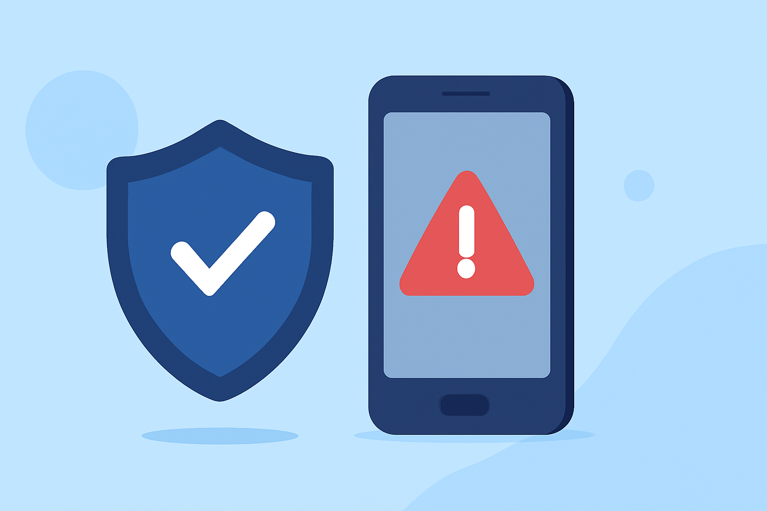 How to Protect Against Bank Scam Calls Today: The Best Apps for Everyday Users