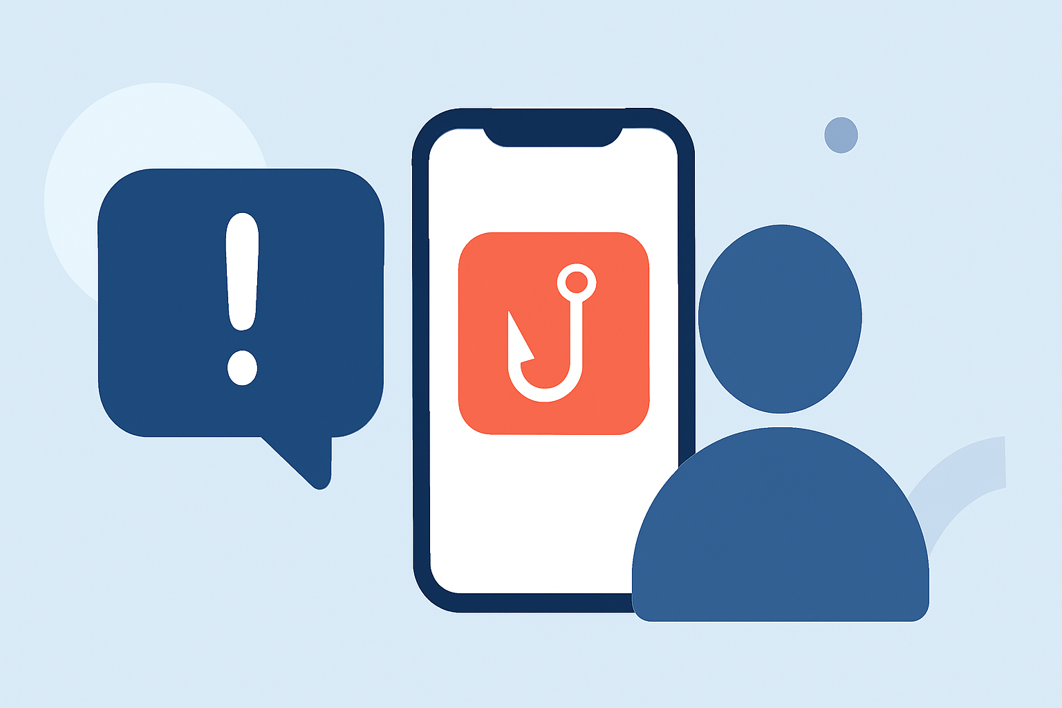 How to Protect Yourself from Phishing Texts: A Comprehensive Guide