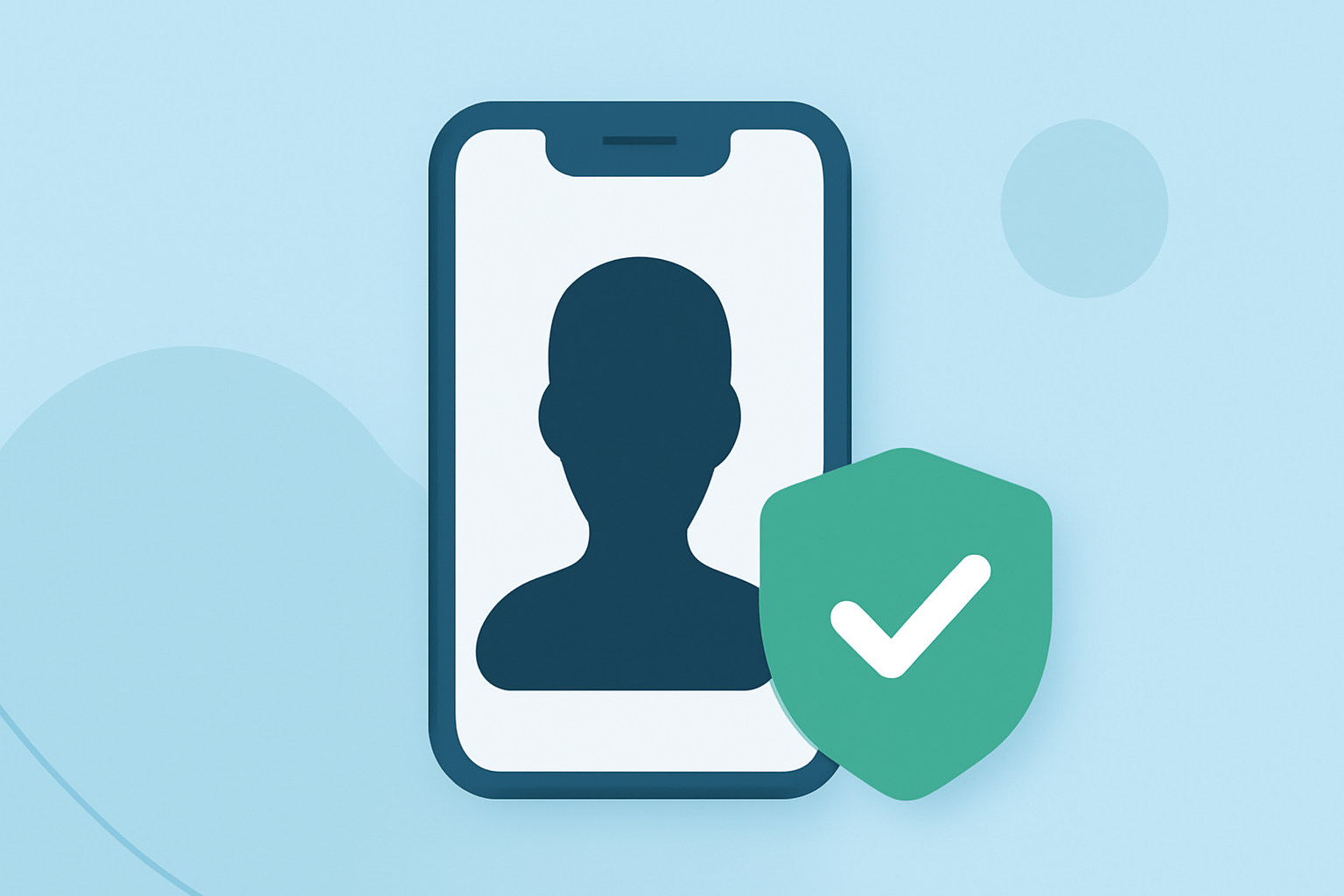 How to Protect Your Family from Phone Scams on iPhone