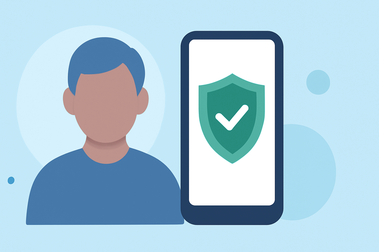 How to Protect Parents from Phone Scams with Mobile Solutions