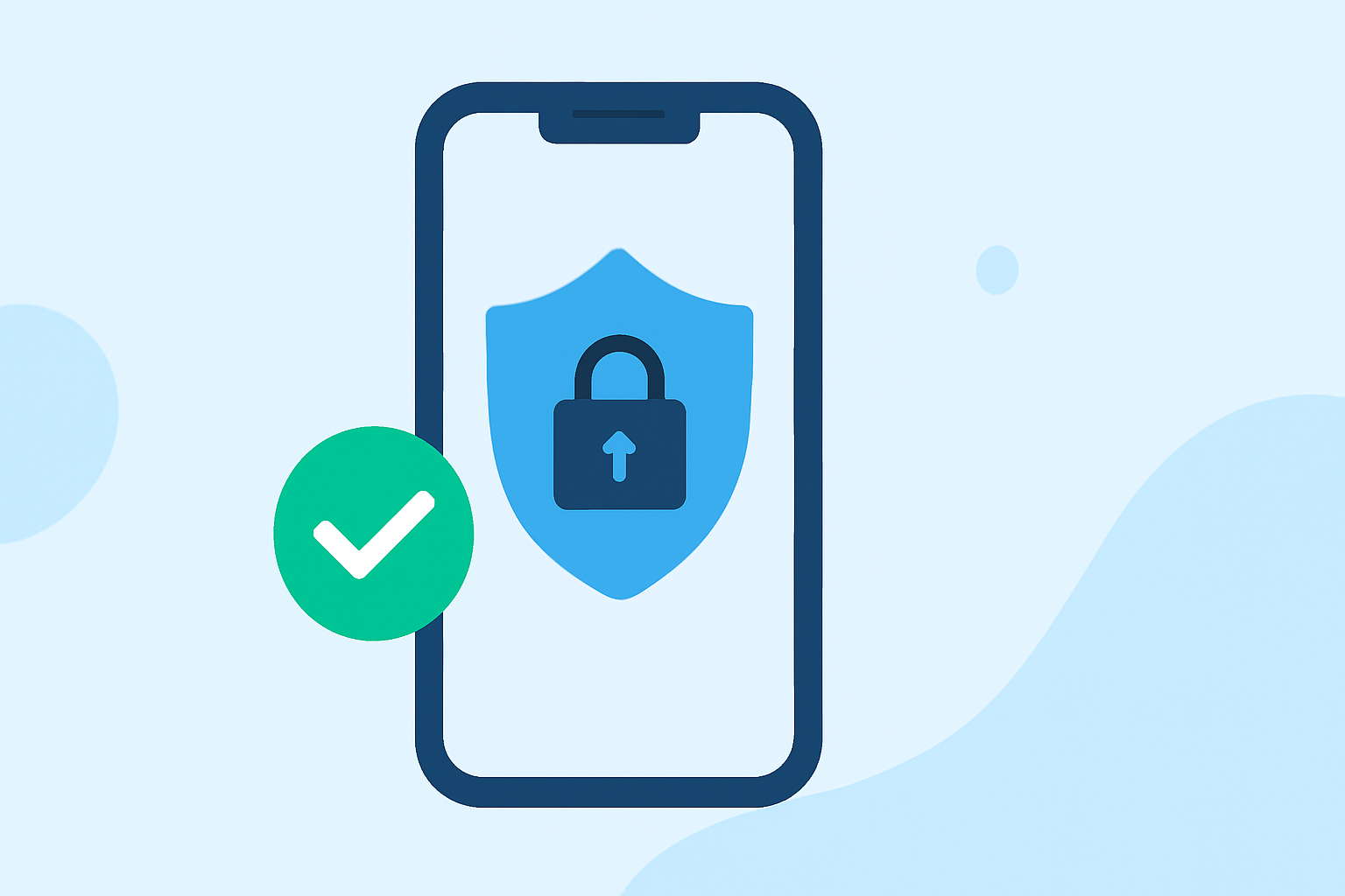 How to Protect Your iPhone Against Phone Fraud
