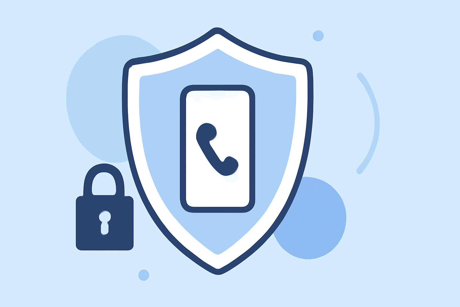 How to Protect Your Phone Number: Robokiller vs Alternatives