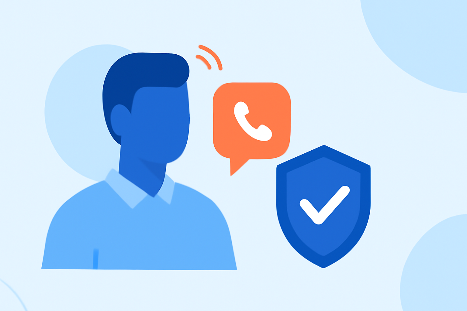 How to Protect Yourself from Car Warranty Robocalls