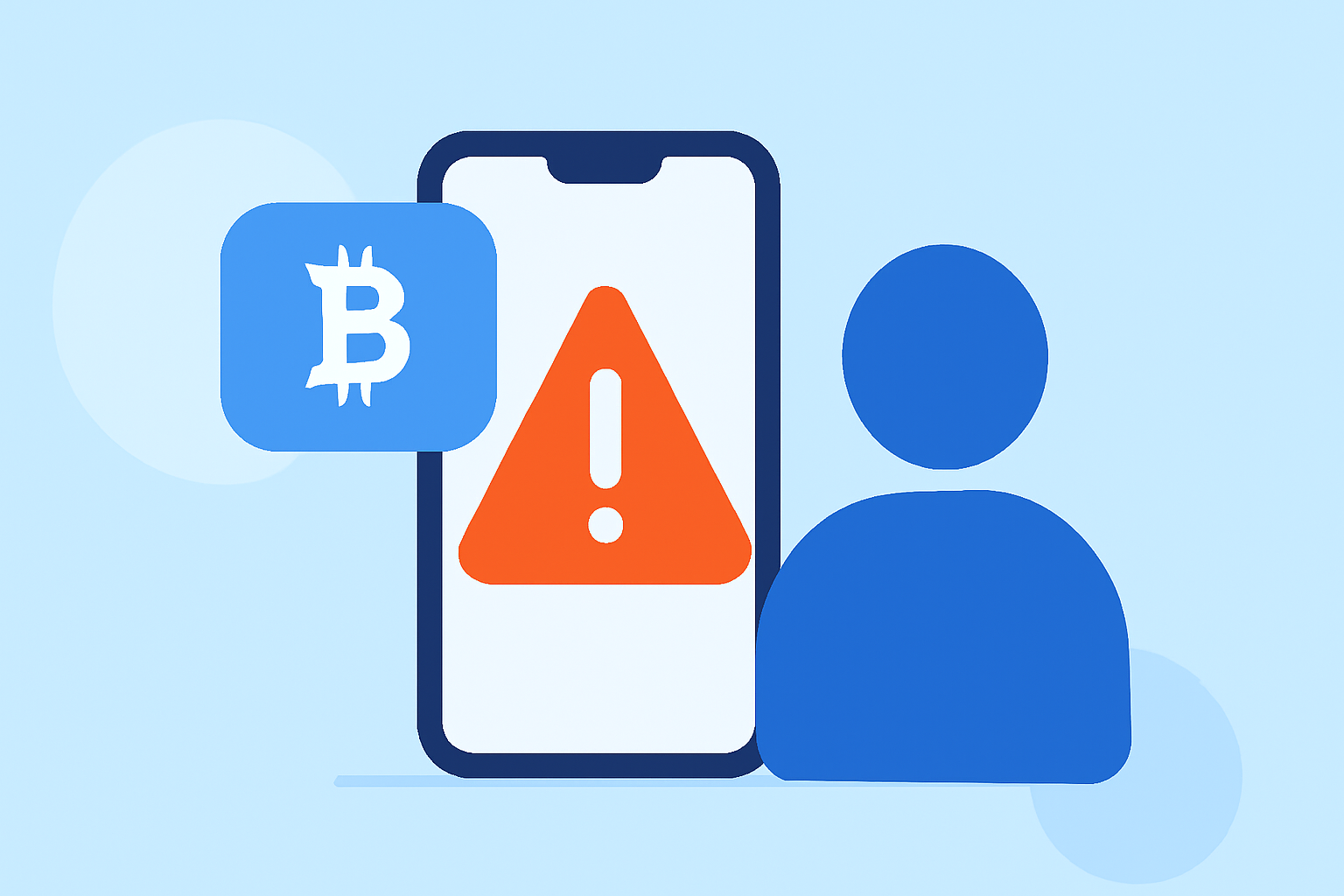 How to Protect Yourself from Crypto Scam Texts: A Comprehensive Guide