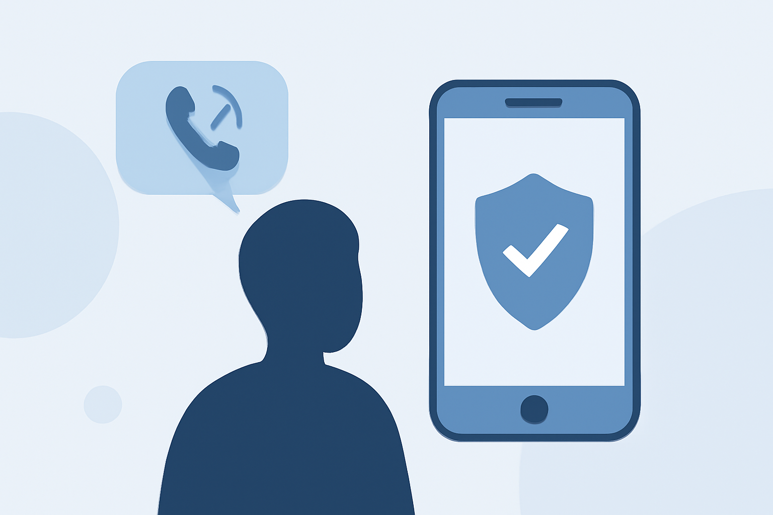 How to Protect Yourself from Medicare Scam Calls