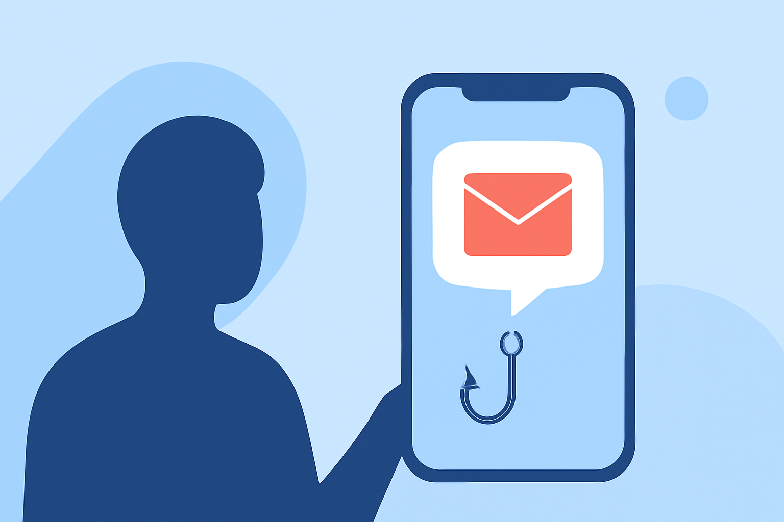 How to Protect Yourself from Phishing Texts: A Comprehensive Guide