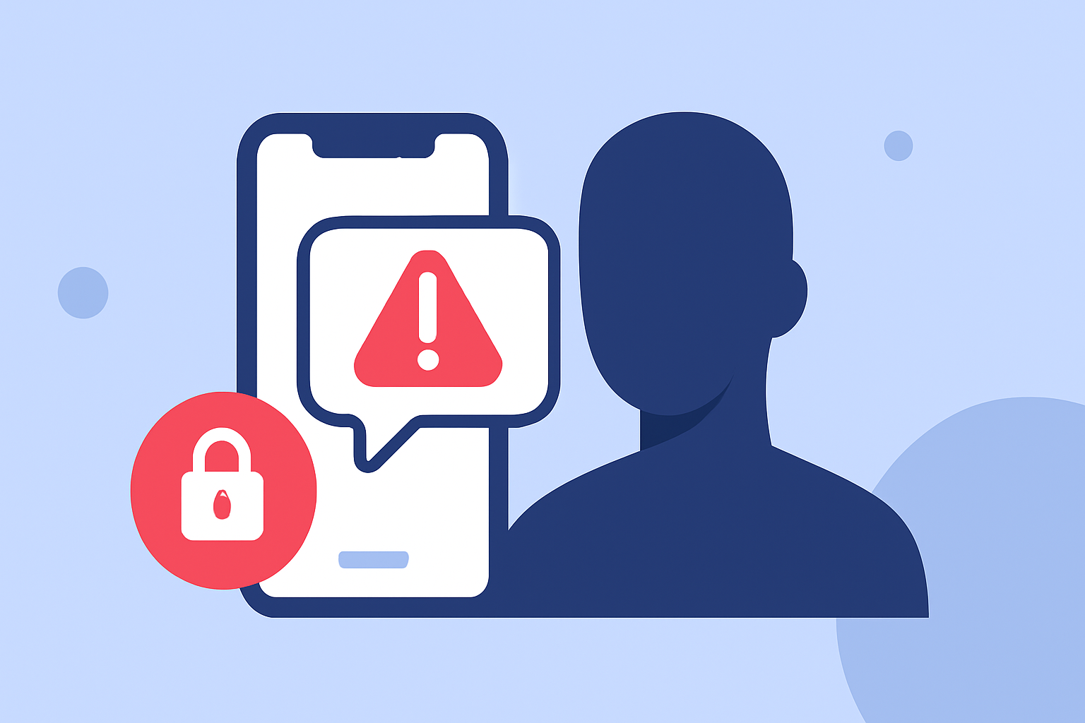 How to Protect Yourself from Phishing Texts: A Comprehensive Guide