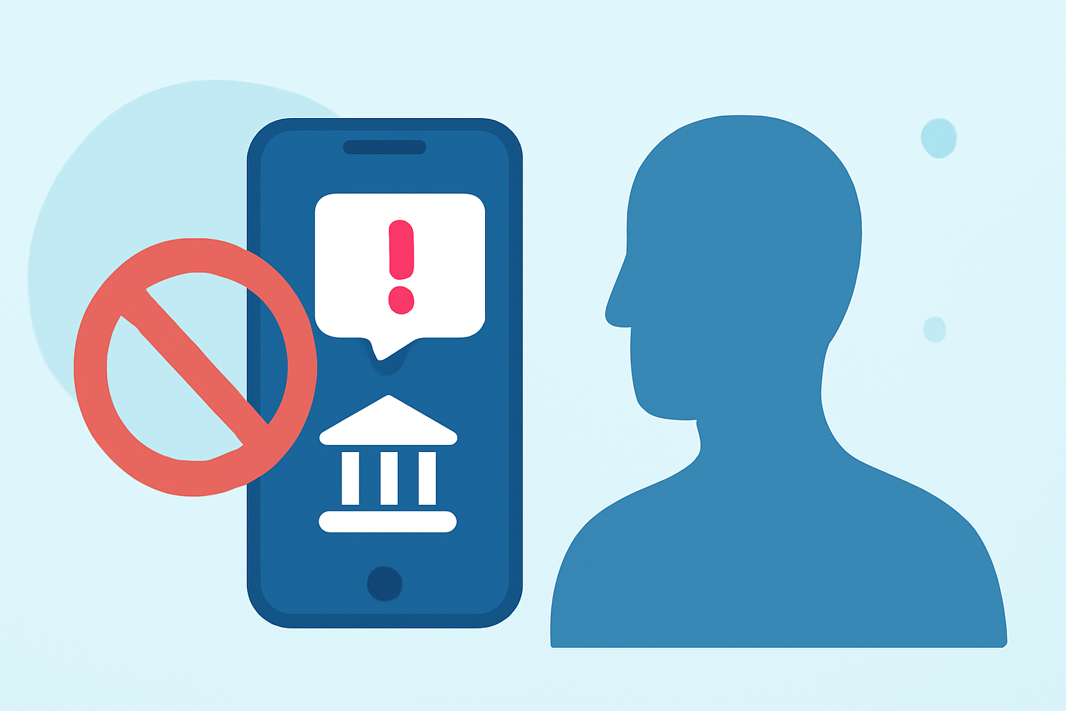 How to Protect Yourself from Tax Scam Calls: A Comprehensive Guide