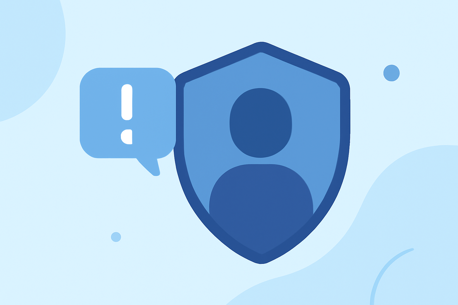 How to Protect Yourself from Tech Support Scams