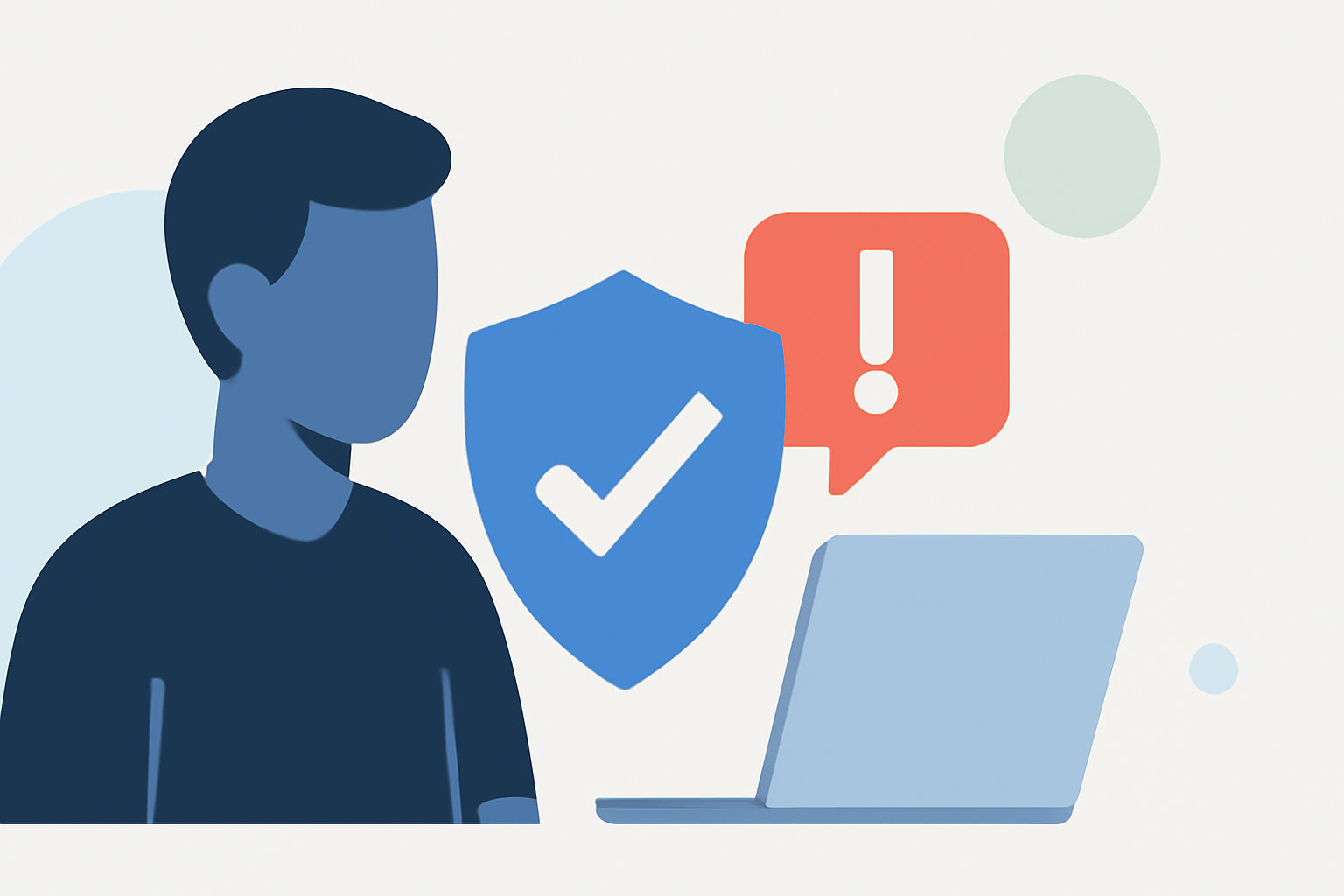 How to Protect Yourself from Tech Support Scams