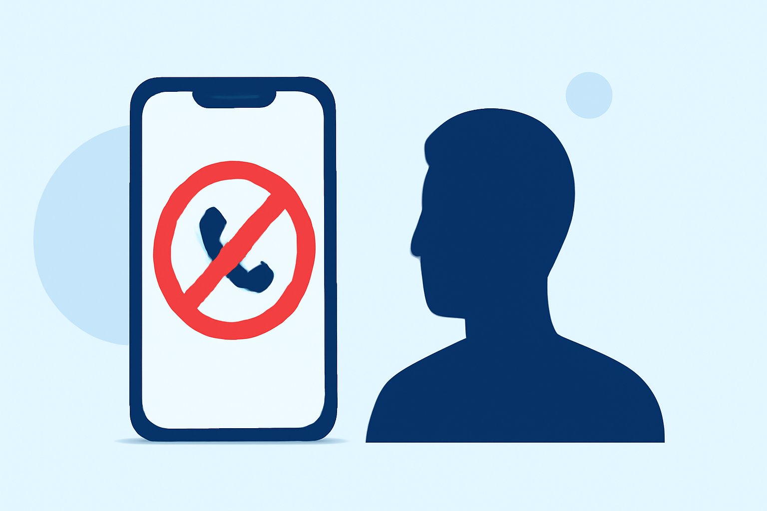 How to Effectively Reduce Automated Calls on Your Phone Today