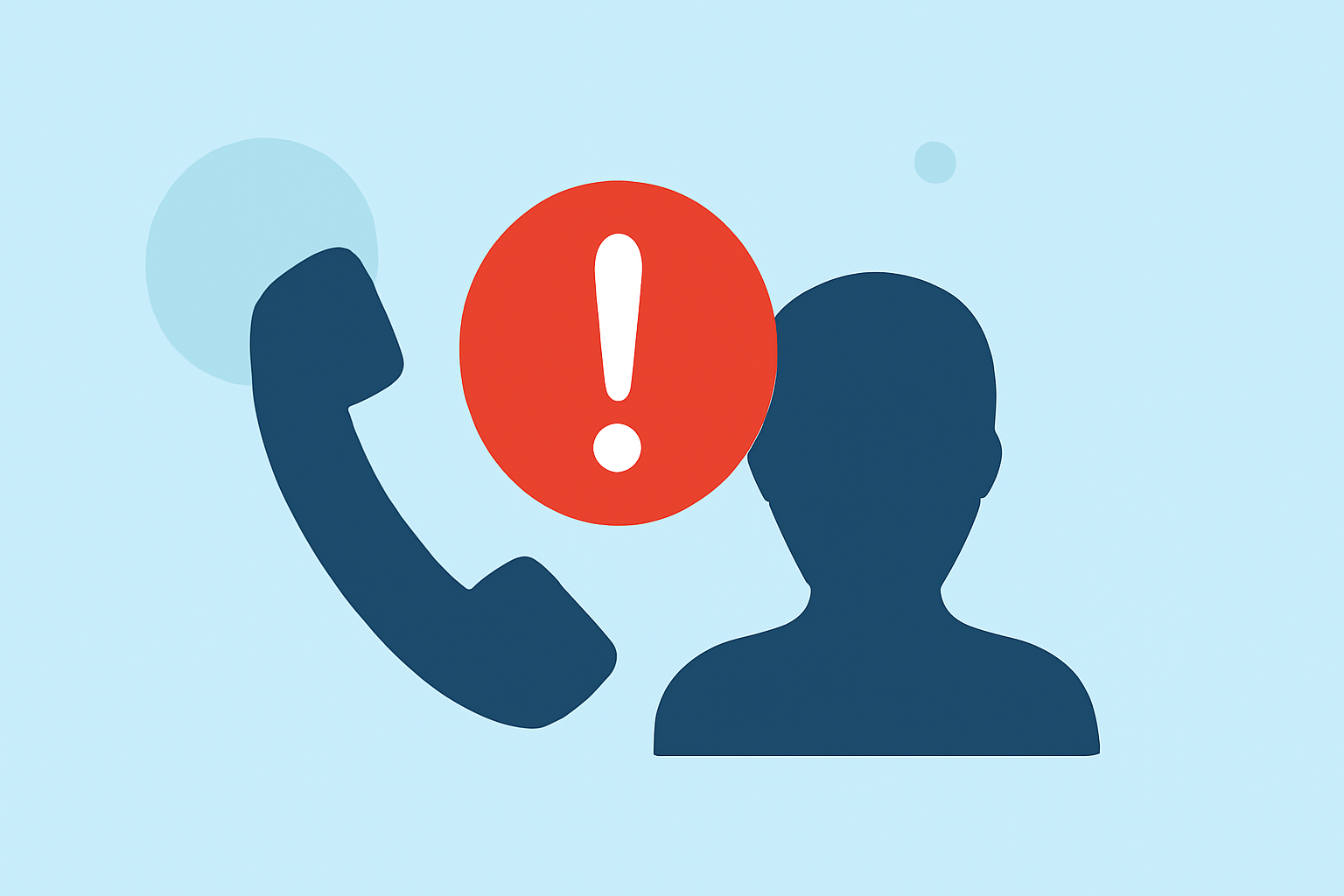 How to Reduce the Risk of Bank Scam Calls Today