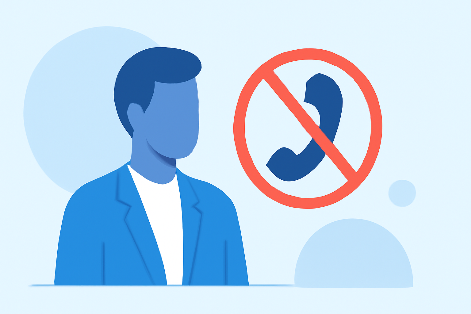 How to Reduce Car Warranty Robocalls: A Comprehensive Guide