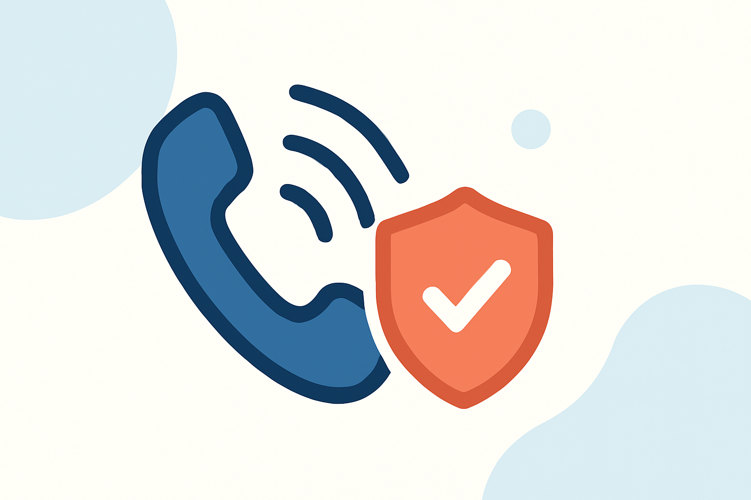How to Reduce Car Warranty Robocalls: A Comprehensive Guide