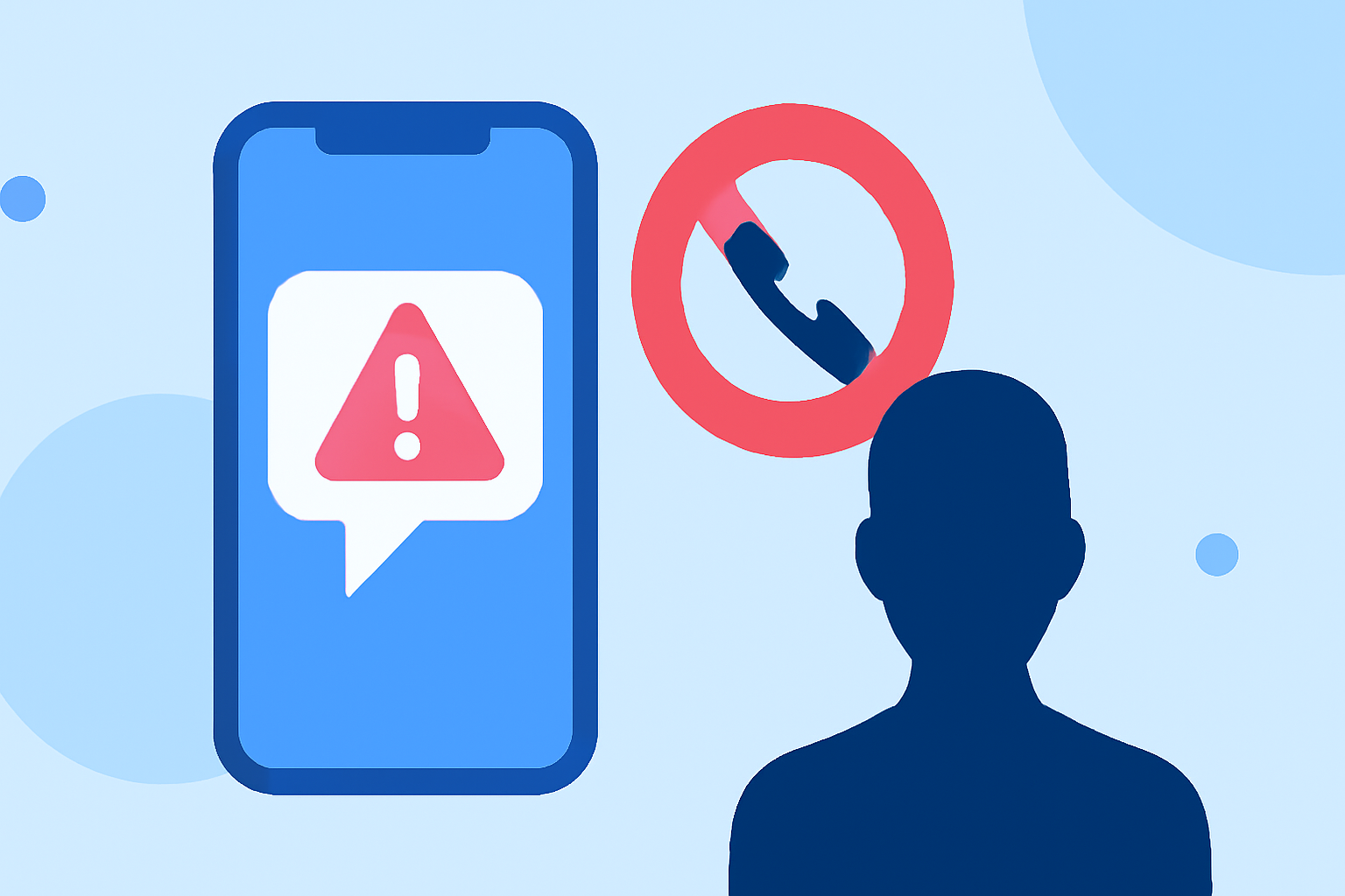How to Reduce Car Warranty Robocalls: A Comprehensive Guide