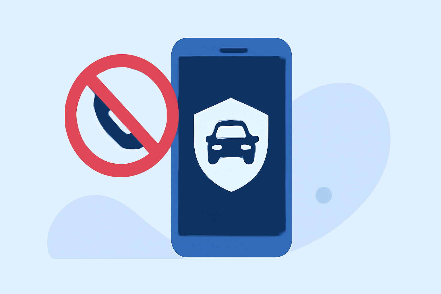 How to Reduce Car Warranty Robocalls: A Comprehensive Guide