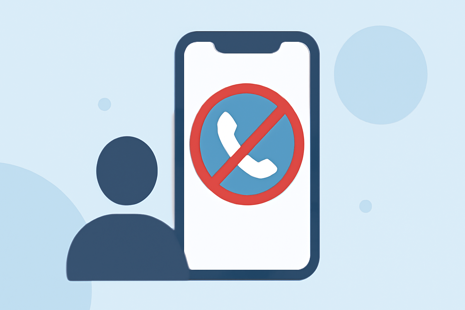 How to Reduce Car Warranty Robocalls: A Comprehensive Guide