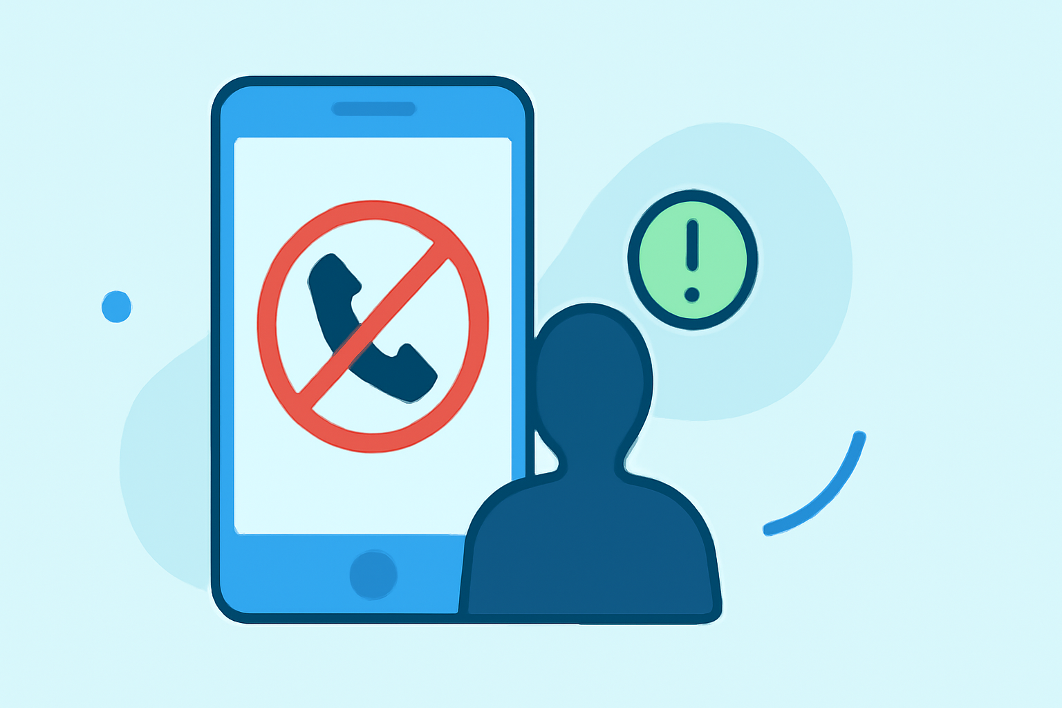 How to Reduce Charity Spam Calls: A Comprehensive Guide