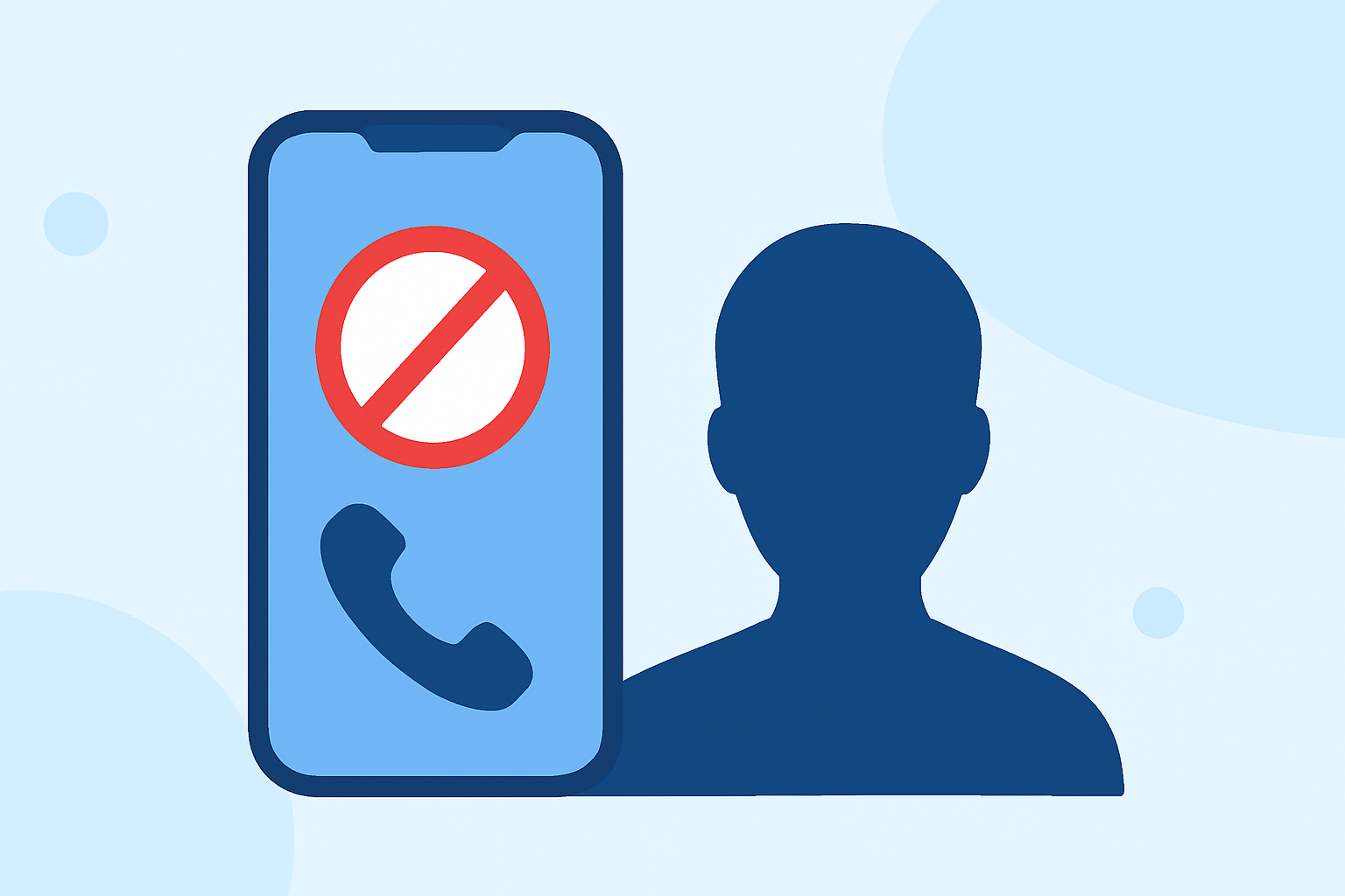 How to Reduce Charity Spam Calls: A Comprehensive Guide
